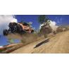 اسکرین شات (تصویر گیم پلی) بازی MX vs ATV All Out نسخه نینتندو سوییچ (Nintendo Switch) تصویر 5