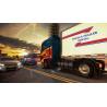 اسکرین شات (تصویر گیم پلی) بازی Truck Simulator 2023 Driver Europe نسخه نینتندو سوییچ (Nintendo Switch) تصویر 6