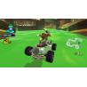 اسکرین شات (تصویر گیم پلی) بازی Nickelodeon Kart Racers نسخه نینتندو سوییچ (Nintendo Switch) تصویر 5