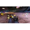 اسکرین شات (تصویر گیم پلی) بازی Nickelodeon Kart Racers نسخه نینتندو سوییچ (Nintendo Switch) تصویر 6