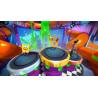 اسکرین شات (تصویر گیم پلی) بازی Nickelodeon Kart Racers 2 Grand Prix نسخه نینتندو سوییچ (Nintendo Switch) تصویر 1