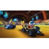اسکرین شات (تصویر گیم پلی) بازی Nickelodeon Kart Racers 2 Grand Prix نسخه نینتندو سوییچ (Nintendo Switch) تصویر 2