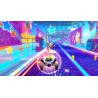 اسکرین شات (تصویر گیم پلی) بازی Nickelodeon Kart Racers 2 Grand Prix نسخه نینتندو سوییچ (Nintendo Switch) تصویر 3