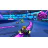 اسکرین شات (تصویر گیم پلی) بازی Nickelodeon Kart Racers 2 Grand Prix نسخه نینتندو سوییچ (Nintendo Switch) تصویر 4