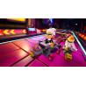 اسکرین شات (تصویر گیم پلی) بازی Nickelodeon Kart Racers 3 Slime Speedway نسخه نینتندو سوییچ (Nintendo Switch) تصویر 3