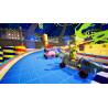 اسکرین شات (تصویر گیم پلی) بازی Nickelodeon Kart Racers 3 Slime Speedway نسخه نینتندو سوییچ (Nintendo Switch) تصویر 4
