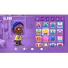 اسکرین شات (تصویر گیم پلی) بازی Nick Jr. Party Adventure نسخه نینتندو سوییچ (Nintendo Switch) تصویر 2
