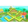 اسکرین شات (تصویر گیم پلی) بازی Nick Jr. Party Adventure نسخه نینتندو سوییچ (Nintendo Switch) تصویر 1