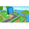 اسکرین شات (تصویر گیم پلی) بازی Nick Jr. Party Adventure نسخه نینتندو سوییچ (Nintendo Switch) تصویر 3