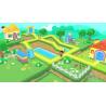 اسکرین شات (تصویر گیم پلی) بازی Nick Jr. Party Adventure نسخه نینتندو سوییچ (Nintendo Switch) تصویر 4