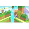 اسکرین شات (تصویر گیم پلی) بازی Nick Jr. Party Adventure نسخه نینتندو سوییچ (Nintendo Switch) تصویر 5