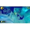 اسکرین شات (تصویر گیم پلی) بازی PAC MAN World Re PAC نسخه نینتندو سوییچ (Nintendo Switch) تصویر 4