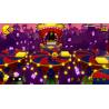 اسکرین شات (تصویر گیم پلی) بازی PAC MAN World Re PAC نسخه نینتندو سوییچ (Nintendo Switch) تصویر 5