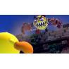 اسکرین شات (تصویر گیم پلی) بازی PAC MAN World Re PAC نسخه نینتندو سوییچ (Nintendo Switch) تصویر 6