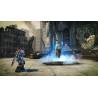 اسکرین شات (تصویر گیم پلی) بازی Darksiders Warmastered Edition نسخه نینتندو سوییچ (Nintendo Switch) تصویر 2