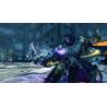 اسکرین شات (تصویر گیم پلی) بازی Darksiders 2 Deathinitive Edition نسخه نینتندو سوییچ (Nintendo Switch) تصویر 2