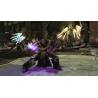 اسکرین شات (تصویر گیم پلی) بازی Darksiders 2 Deathinitive Edition نسخه نینتندو سوییچ (Nintendo Switch) تصویر 1