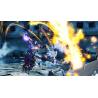 اسکرین شات (تصویر گیم پلی) بازی Darksiders 2 Deathinitive Edition نسخه نینتندو سوییچ (Nintendo Switch) تصویر 3