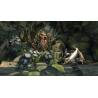 اسکرین شات (تصویر گیم پلی) بازی Darksiders 2 Deathinitive Edition نسخه نینتندو سوییچ (Nintendo Switch) تصویر 4