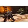 اسکرین شات (تصویر گیم پلی) بازی Darksiders 2 Deathinitive Edition نسخه نینتندو سوییچ (Nintendo Switch) تصویر 5