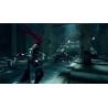 اسکرین شات (تصویر گیم پلی) بازی Darksiders 3 نسخه نینتندو سوییچ (Nintendo Switch) تصویر 3