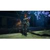 اسکرین شات (تصویر گیم پلی) بازی Darksiders 3 نسخه نینتندو سوییچ (Nintendo Switch) تصویر 4