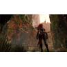 اسکرین شات (تصویر گیم پلی) بازی Darksiders 3 نسخه نینتندو سوییچ (Nintendo Switch) تصویر 5