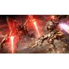 اسکرین شات و تصویر گیم پلی بازی Armored Core VI: Fires of Rubicon مخصوص Ps5 نسخه کپیخور تصویر 1