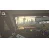 اسکرین شات (تصویر گیم پلی) بازی #DRIVE Rally نسخه نینتندو سوییچ (Nintendo Switch) تصویر 1