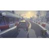 اسکرین شات (تصویر گیم پلی) بازی #DRIVE Rally نسخه نینتندو سوییچ (Nintendo Switch) تصویر 6