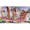 اسکرین شات (تصویر گیم پلی) بازی Rabbids Party of Legends نسخه نینتندو سوییچ (Nintendo Switch) تصویر 4