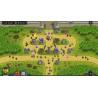 اسکرین شات (تصویر گیم پلی) بازی KINGDOM RUSH نسخه نینتندو سوییچ (Nintendo Switch) تصویر 2
