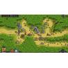 اسکرین شات (تصویر گیم پلی) بازی KINGDOM RUSH نسخه نینتندو سوییچ (Nintendo Switch) تصویر 5
