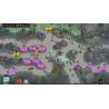 اسکرین شات (تصویر گیم پلی) بازی KINGDOM RUSH نسخه نینتندو سوییچ (Nintendo Switch) تصویر 6
