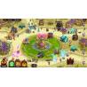اسکرین شات (تصویر گیم پلی) بازی KINGDOM RUSH Vengeance نسخه نینتندو سوییچ (Nintendo Switch) تصویر 3