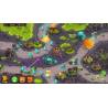 اسکرین شات (تصویر گیم پلی) بازی KINGDOM RUSH Vengeance نسخه نینتندو سوییچ (Nintendo Switch) تصویر 4