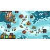 اسکرین شات (تصویر گیم پلی) بازی KINGDOM RUSH Vengeance نسخه نینتندو سوییچ (Nintendo Switch) تصویر 5