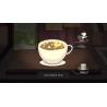 اسکرین شات (تصویر گیم پلی) بازی Coffee Talk Tokyo نسخه نینتندو سوییچ (Nintendo Switch) تصویر 3