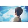 اسکرین شات (تصویر گیم پلی) بازی Attack on Titan 2 نسخه نینتندو سوییچ (Nintendo Switch) تصویر 4