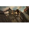 اسکرین شات (تصویر گیم پلی) بازی Attack on Titan 2 نسخه نینتندو سوییچ (Nintendo Switch) تصویر 5