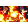 اسکرین شات (تصویر گیم پلی) بازی INAZUMA ELEVEN Victory Road نسخه نینتندو سوییچ (Nintendo Switch) تصویر 1