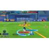 اسکرین شات (تصویر گیم پلی) بازی INAZUMA ELEVEN Victory Road نسخه نینتندو سوییچ (Nintendo Switch) تصویر 2
