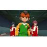 اسکرین شات (تصویر گیم پلی) بازی INAZUMA ELEVEN Victory Road نسخه نینتندو سوییچ (Nintendo Switch) تصویر 4