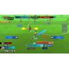 اسکرین شات (تصویر گیم پلی) بازی INAZUMA ELEVEN Victory Road نسخه نینتندو سوییچ (Nintendo Switch) تصویر 5