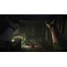 اسکرین شات (تصویر گیم پلی) بازی Outlast II نسخه نینتندو سوییچ (Nintendo Switch) تصویر 1