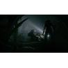 اسکرین شات (تصویر گیم پلی) بازی Outlast II نسخه نینتندو سوییچ (Nintendo Switch) تصویر 2