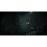 اسکرین شات (تصویر گیم پلی) بازی Outlast II نسخه نینتندو سوییچ (Nintendo Switch) تصویر 3