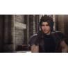 اسکرین شات و تصویر گیم پلی بازی Crisis Core Final Fantasy VII Reunion مخصوص Ps5 نسخه کپیخور تصویر 5