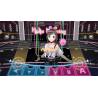 اسکرین شات (تصویر گیم پلی) بازی Kizuna AI - Touch the Beat نسخه نینتندو سوییچ (Nintendo Switch) تصویر 1