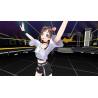 اسکرین شات (تصویر گیم پلی) بازی Kizuna AI - Touch the Beat نسخه نینتندو سوییچ (Nintendo Switch) تصویر 2